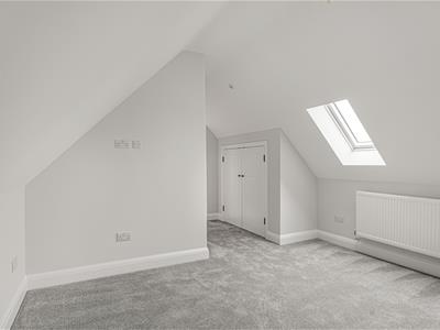 Picture 13